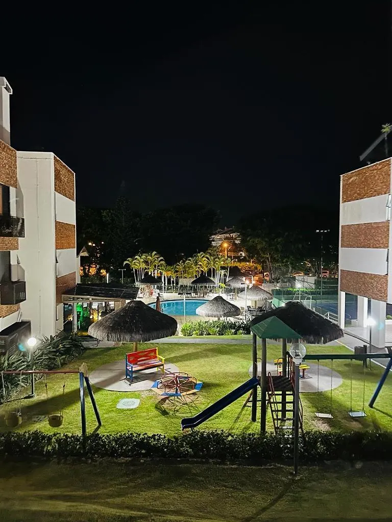 Apartamento Ap Em Floripa 2 Quartos A 100M Da Praia - Praia Brava- Norte Da Ilha Florianópolis Brasil