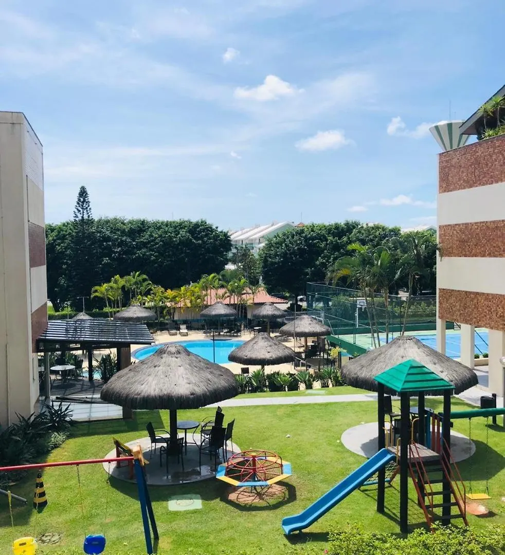 Ap Em Floripa 2 Quartos A 100M Da Praia - Praia Brava- Norte Da Ilha Florianópolis Brasil