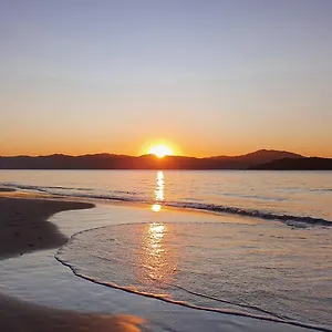 Casa Blanca Florianópolis